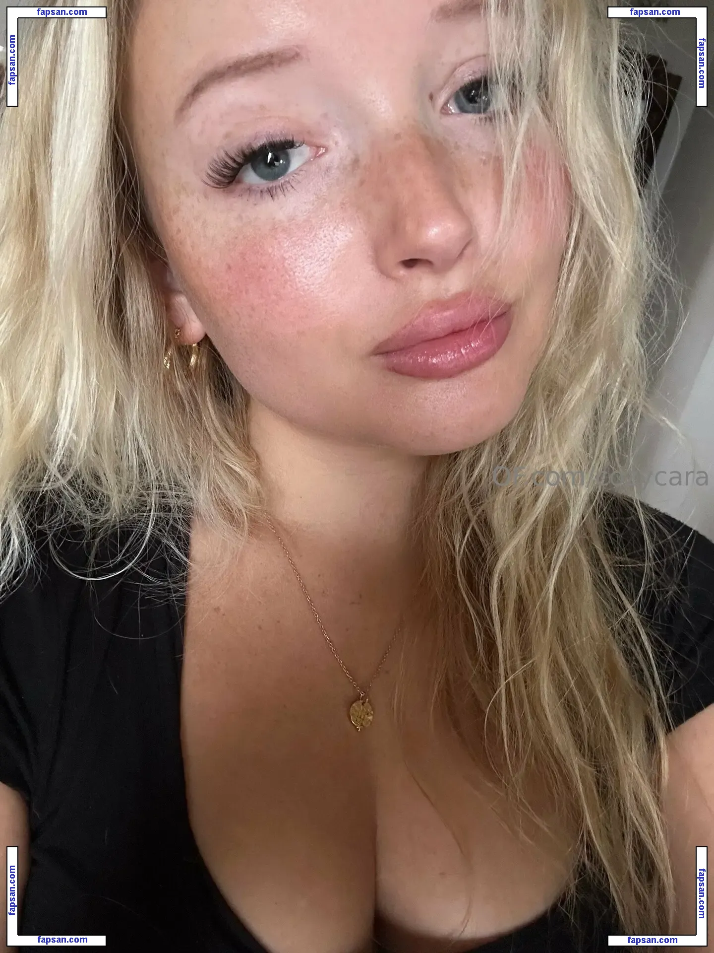 cozycara nude photo #0001 from OnlyFans