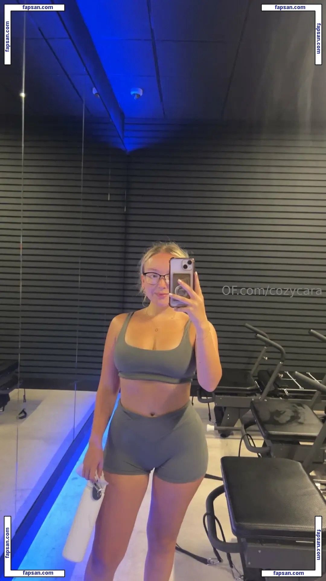 cozycara nude photo #0005 from OnlyFans