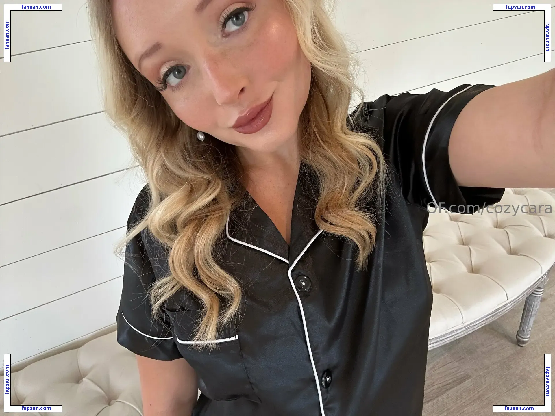 cozycara nude photo #0007 from OnlyFans