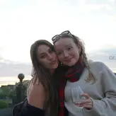 cozycara голая #0003