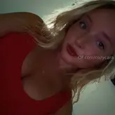 cozycara nude #0010