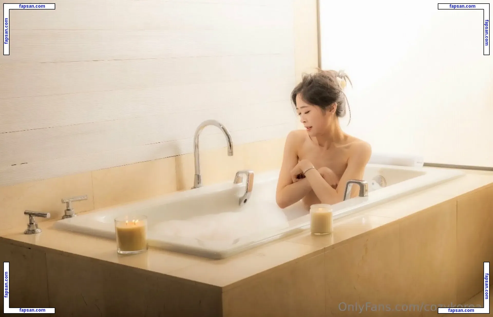 Cozykorean nude photo #0024 from OnlyFans