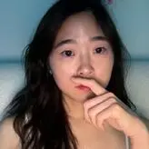 Cozykorean nude #0019