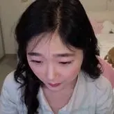 Cozykorean nude #0020