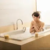 Cozykorean nude #0024