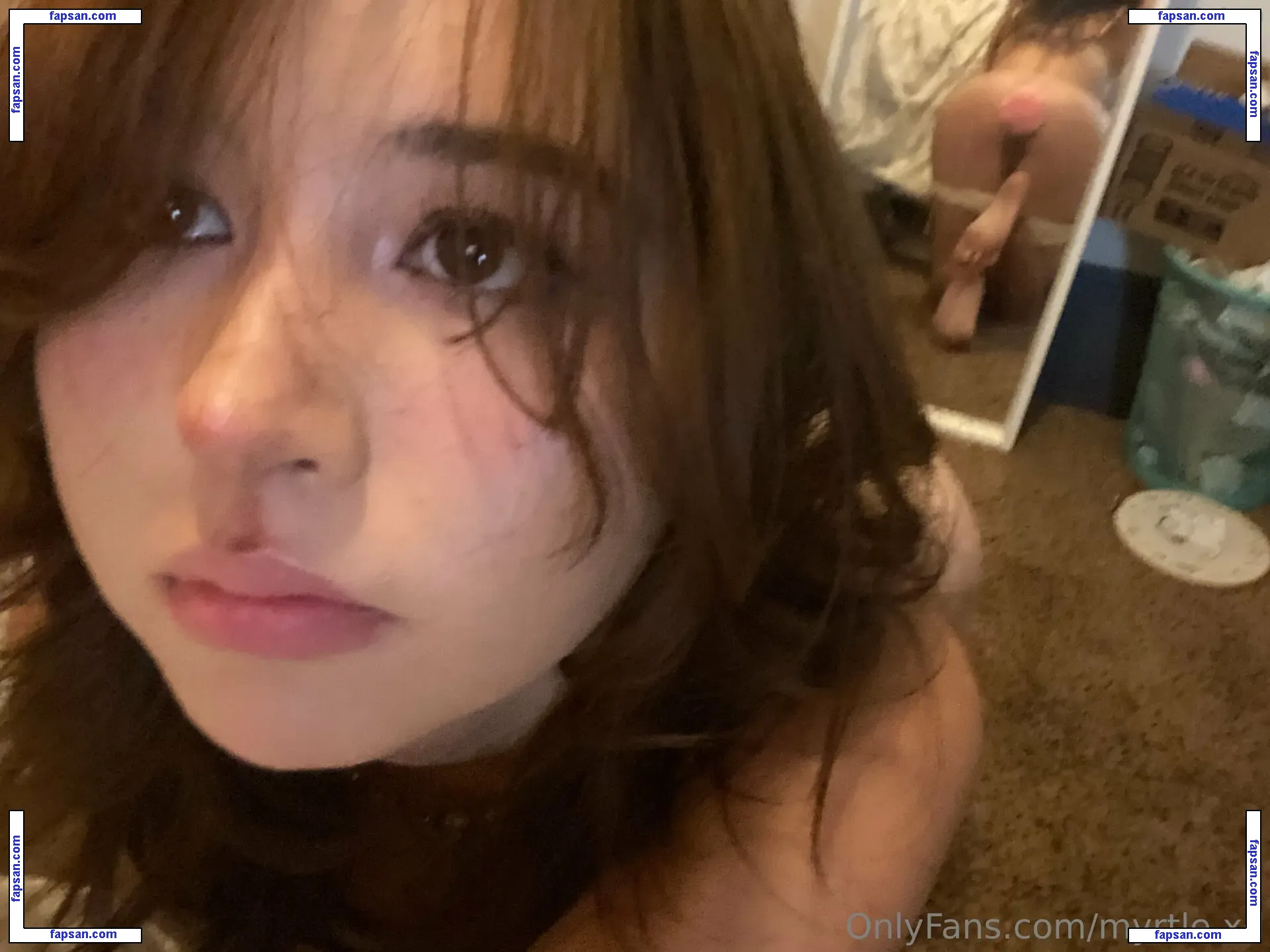 cqndygrl nude photo #0002 from OnlyFans