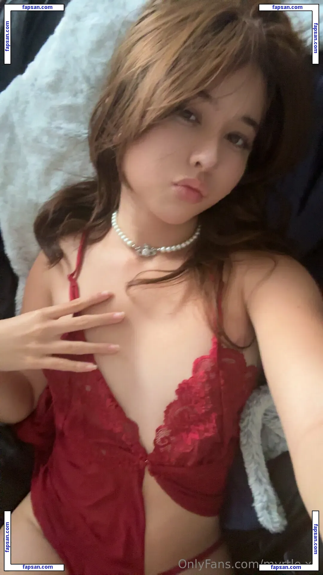 cqndygrl nude photo #0007 from OnlyFans