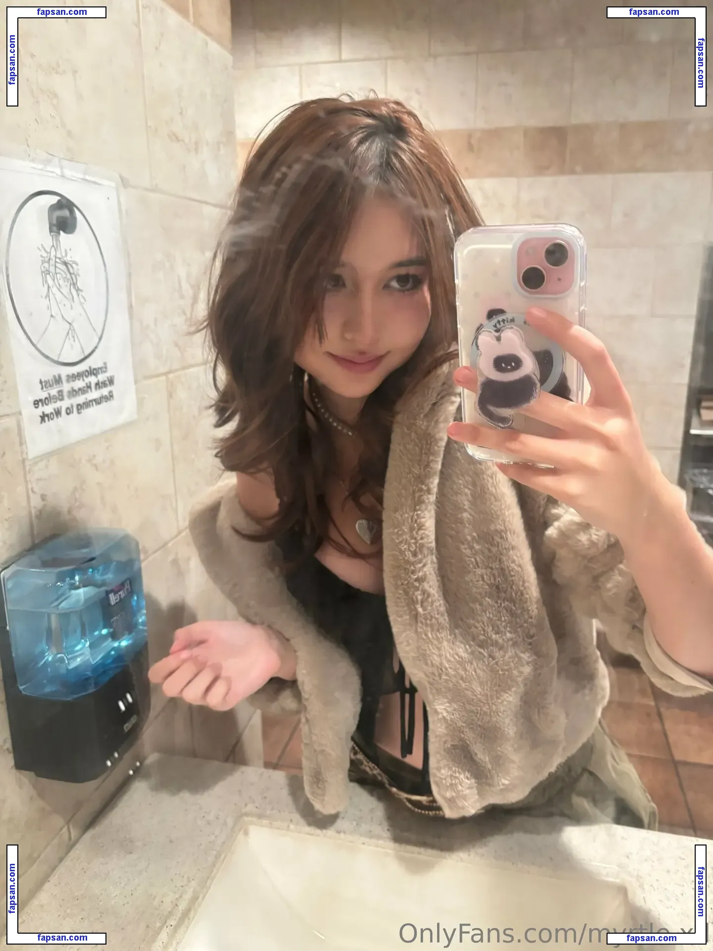 cqndygrl nude photo #0020 from OnlyFans
