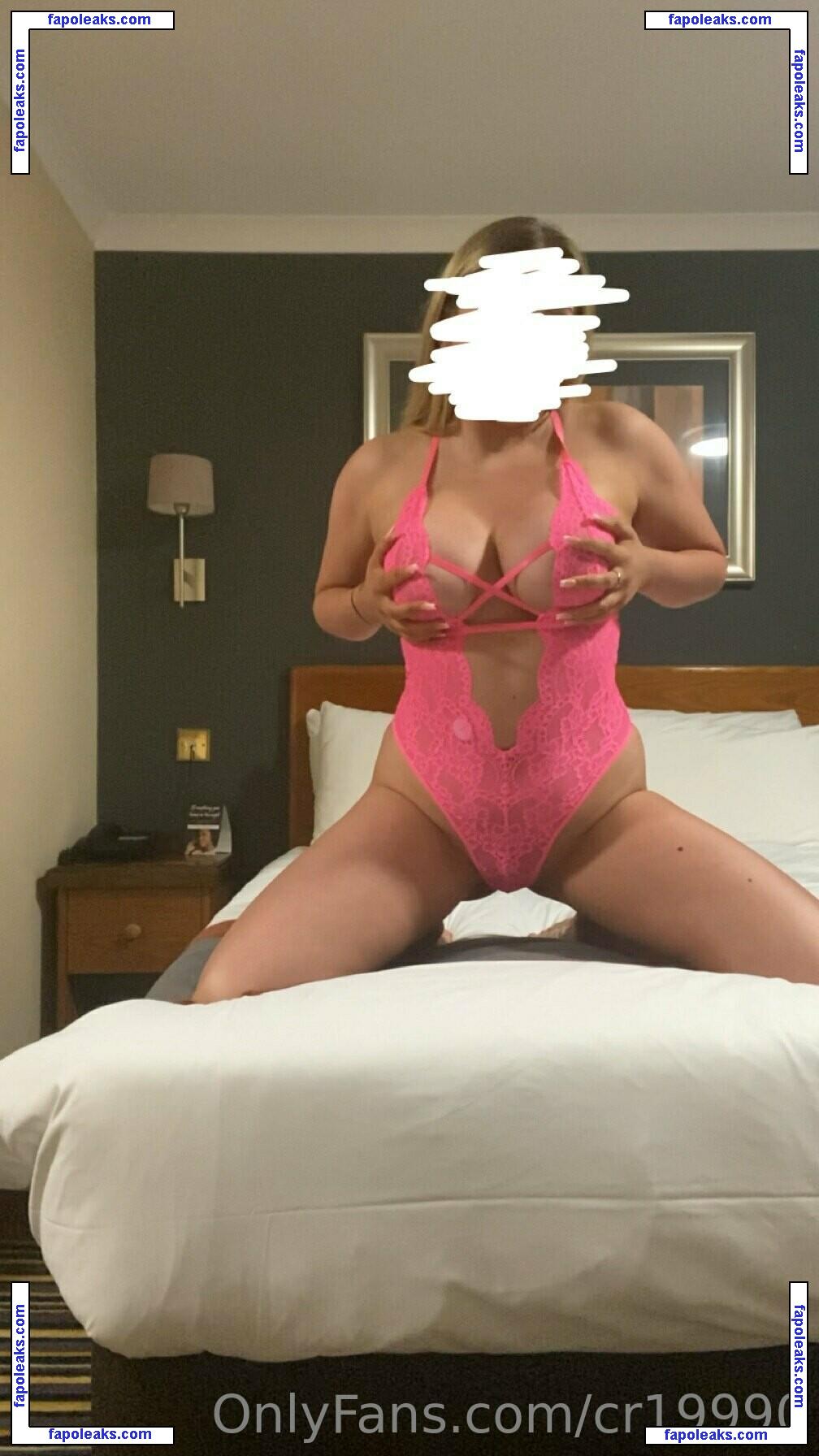 cr19990 / modelpromogrils nude photo #0001 from OnlyFans