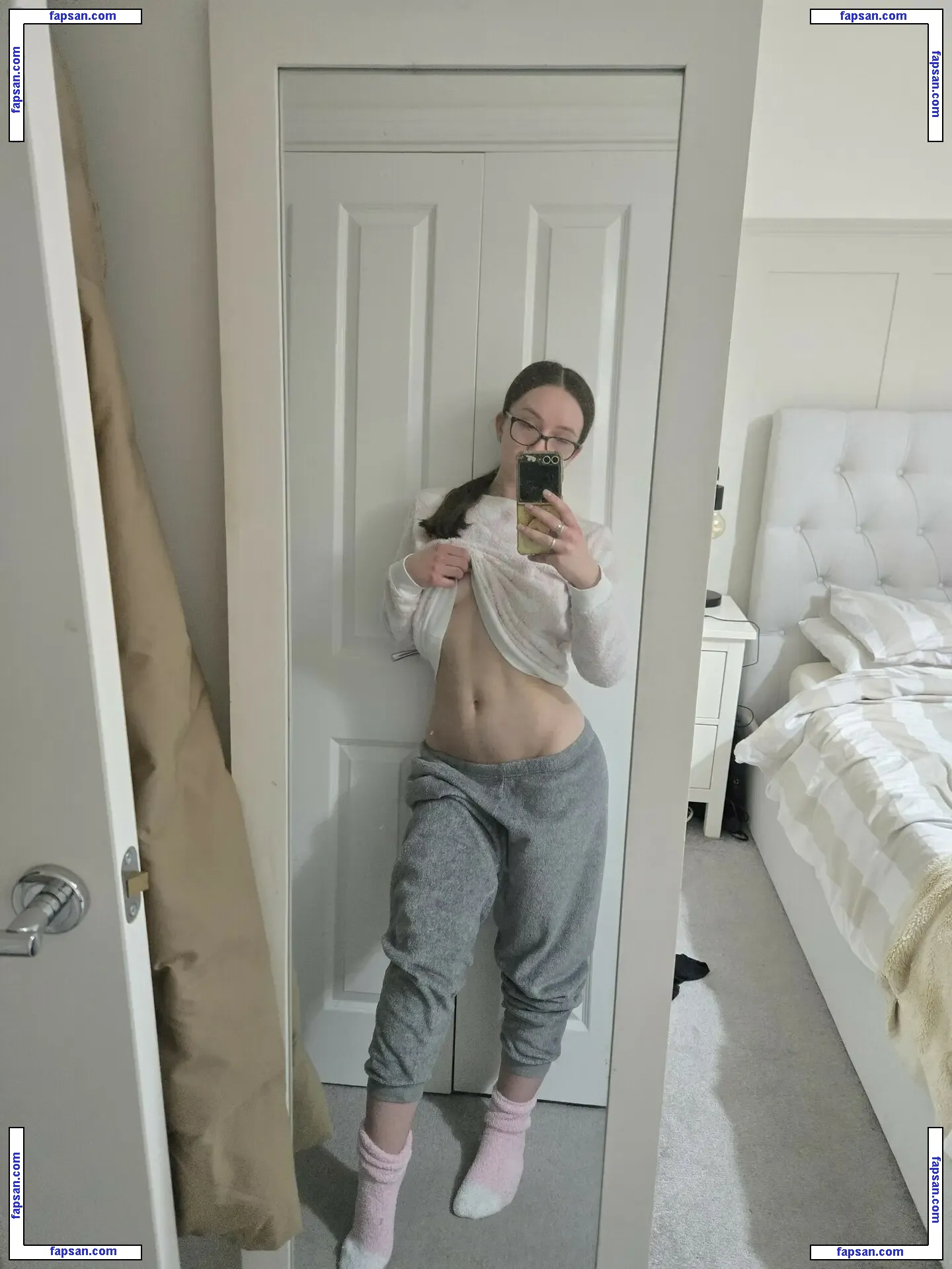 crashbandiboob голая фото #0012 с Онлифанс