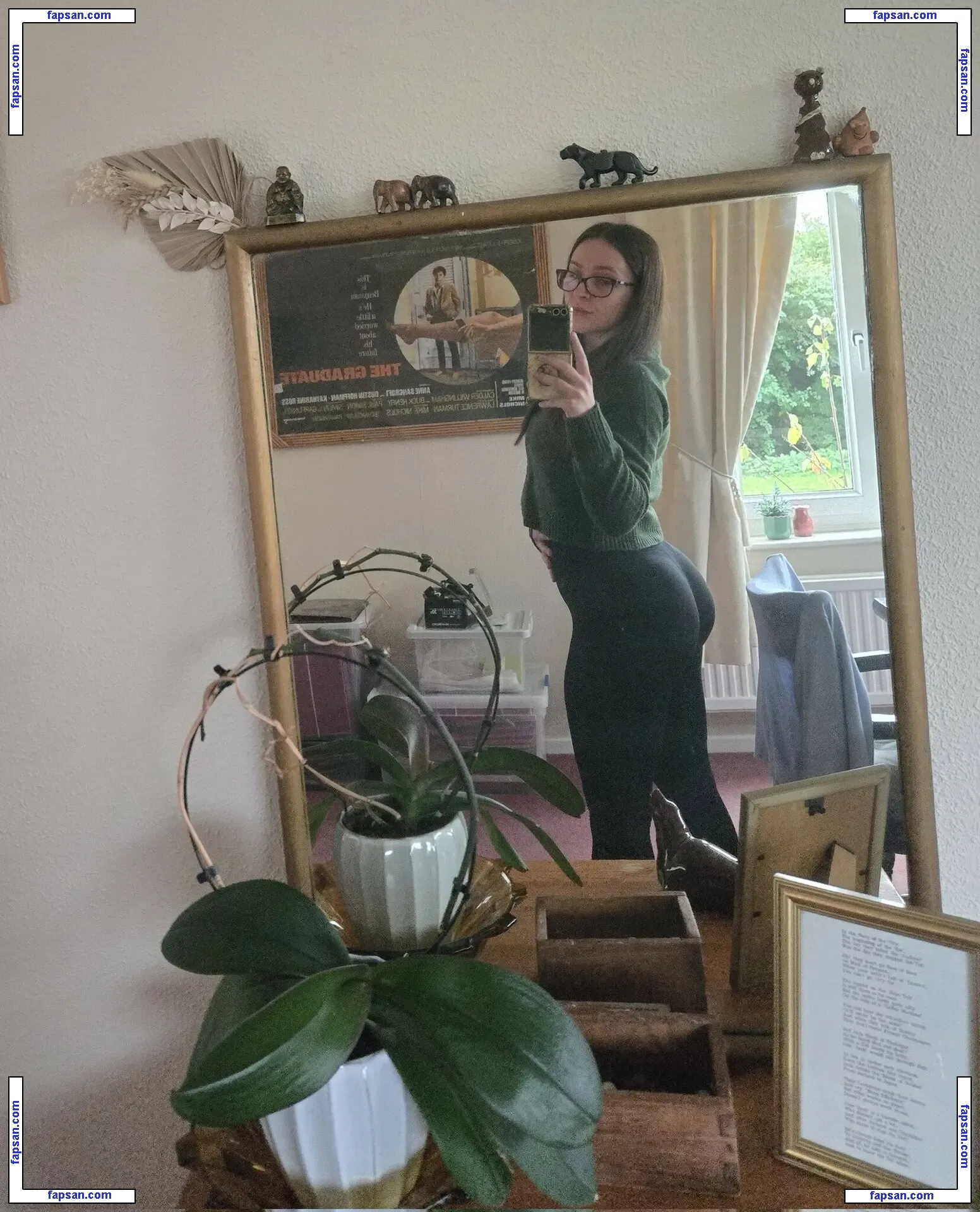 crashbandiboob голая фото #0014 с Онлифанс