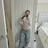 crashbandiboob голая #0012