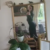 crashbandiboob голая #0014