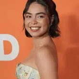 cravalho голая #0005