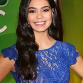 cravalho голая #0013