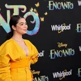 cravalho голая #0020