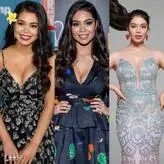 cravalho голая #0023