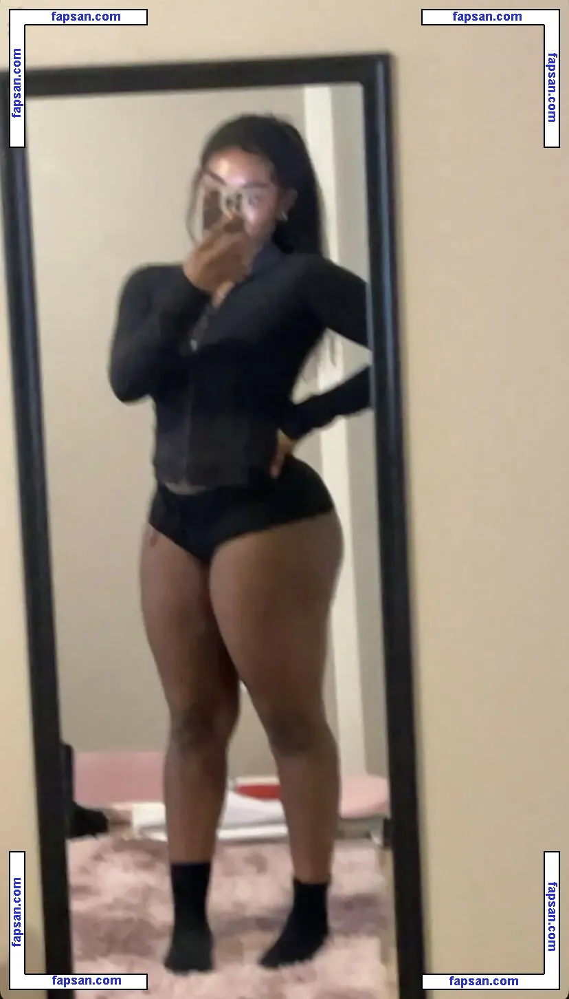 cravemimi._ nude photo #0003 from OnlyFans