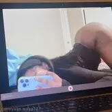 cravemimi._ nude #0001