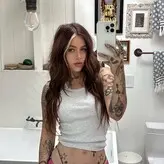 Cray Craysounds nude #0008