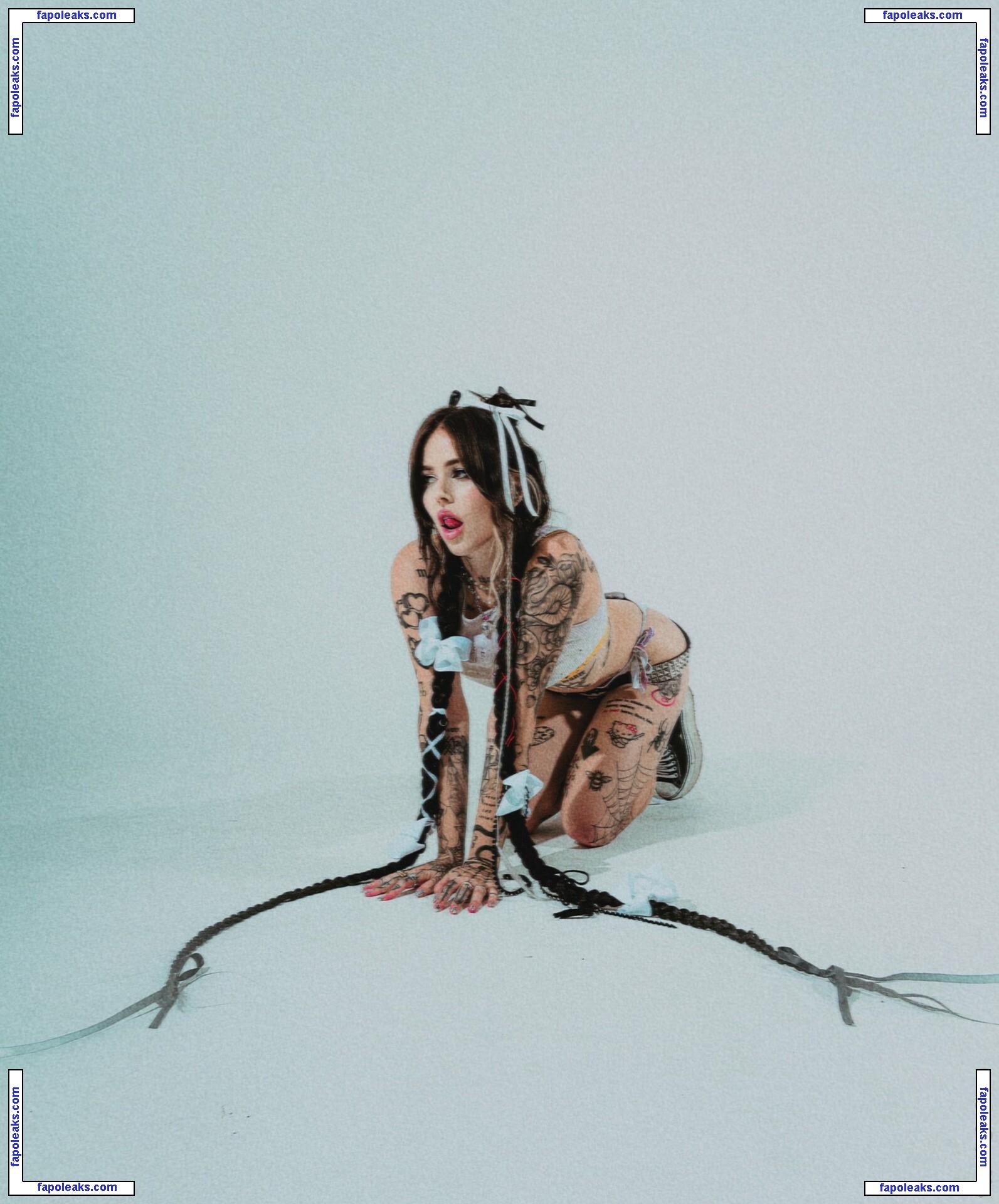 Craysounds / Cray / craymusic nude photo #0171 from OnlyFans