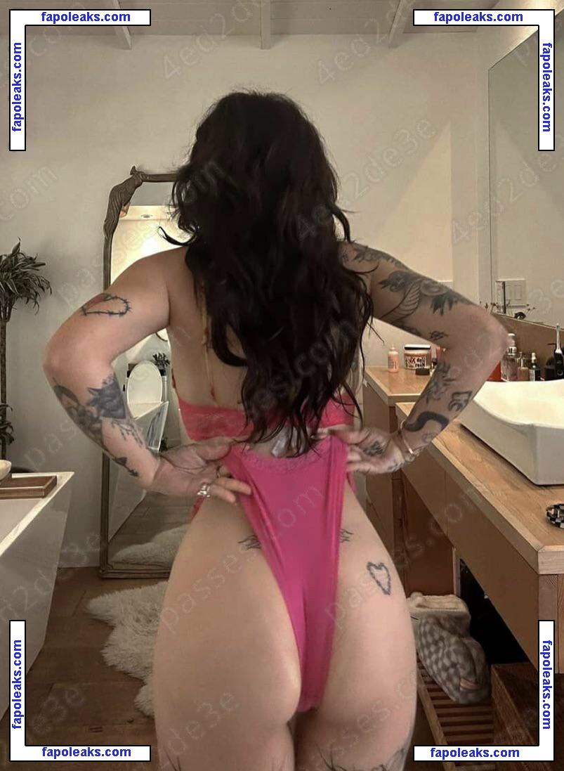 Craysounds / Cray / craymusic nude photo #0209 from OnlyFans