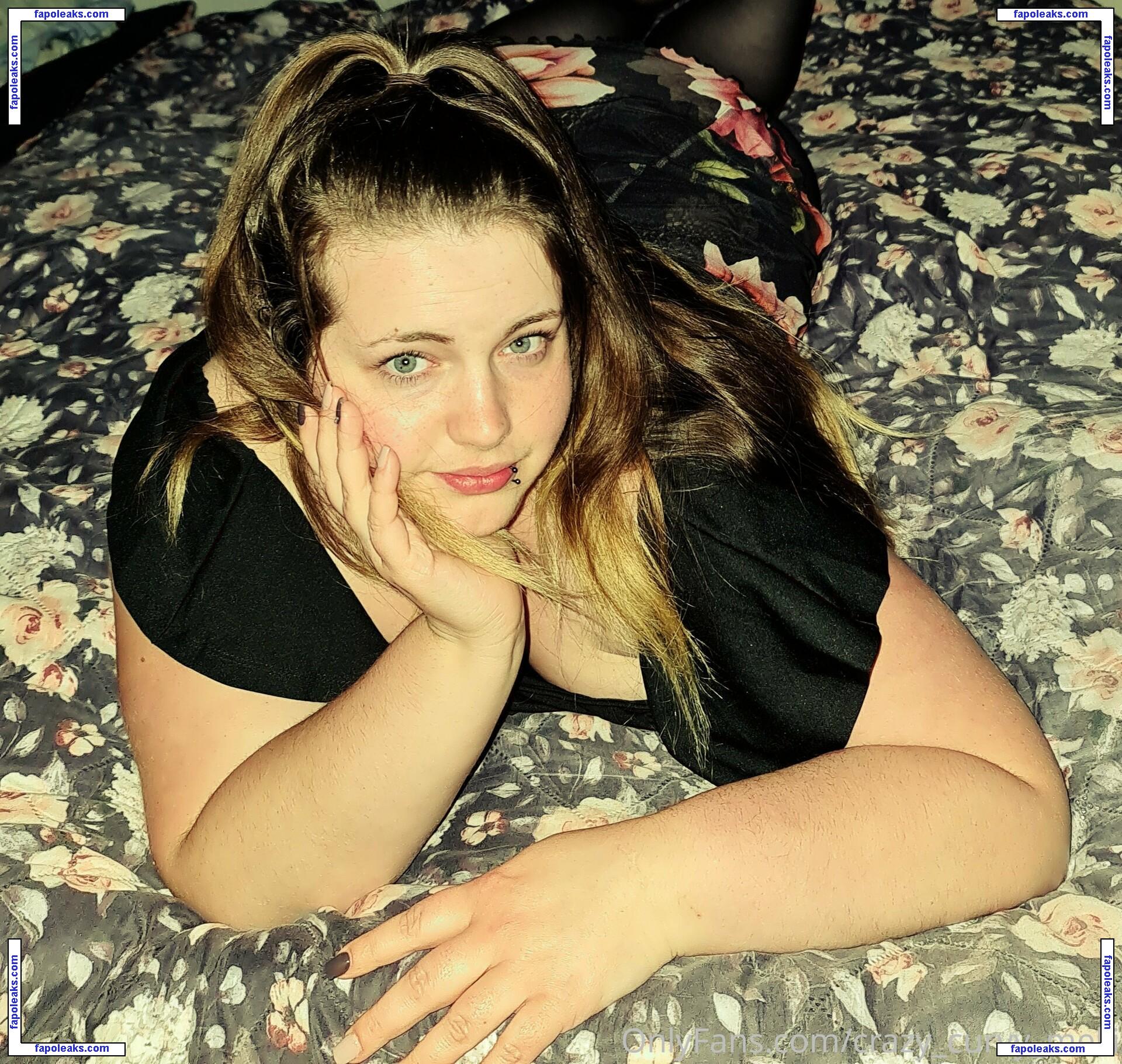 crazy_curvy_melii / curvy_capricorn nude photo #0024 from OnlyFans