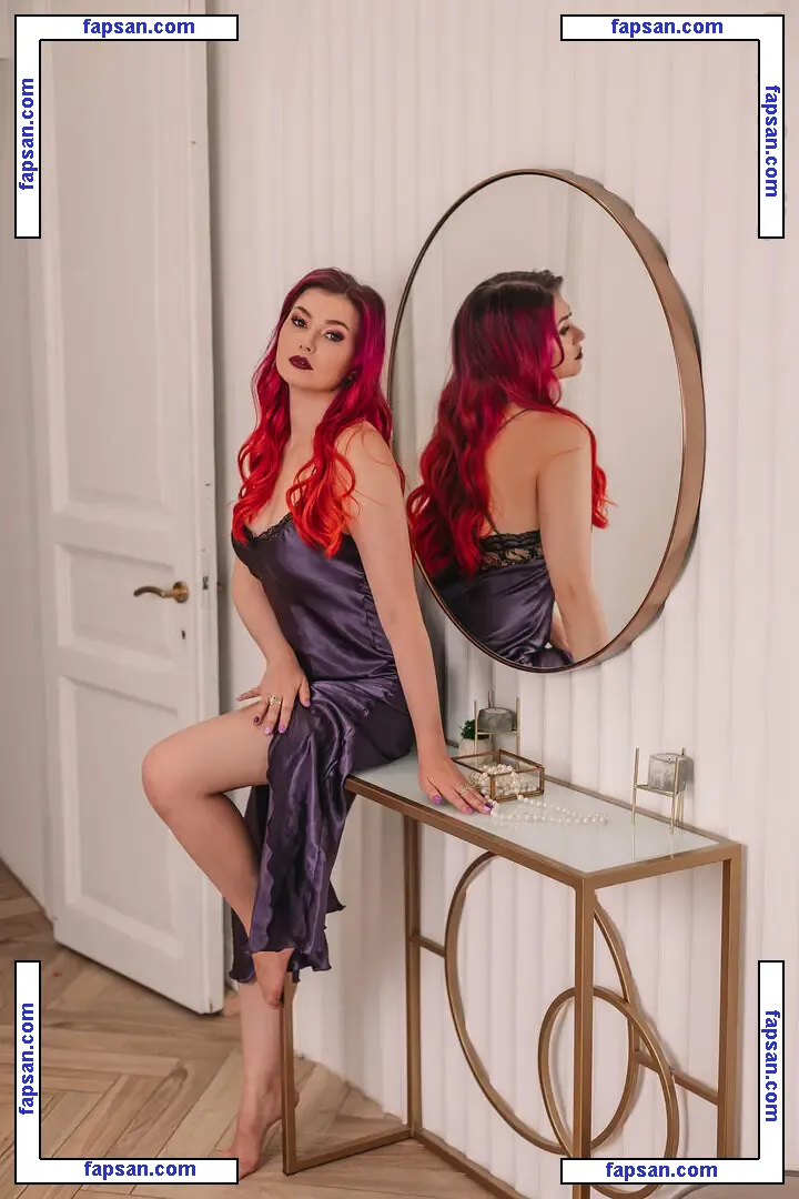 Crazy Foxy nude photo #0005 from OnlyFans