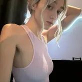 crazy_girl_kira голая #0025