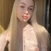 crazy_girl_kira голая #0037