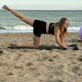 crazy_lexxi nude #0008