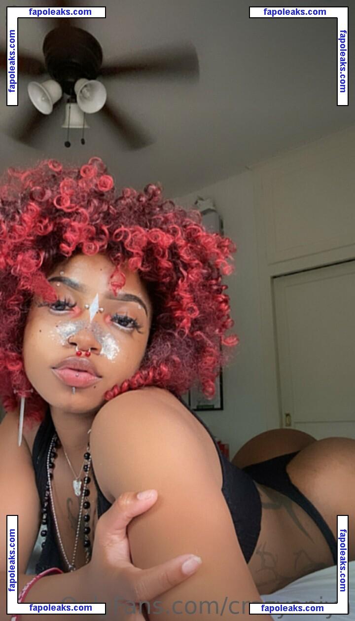 Crazyaniya nude photo #0002 from OnlyFans