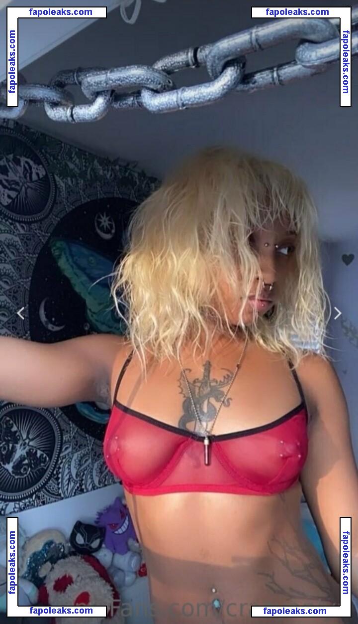 Crazyaniya nude photo #0021 from OnlyFans