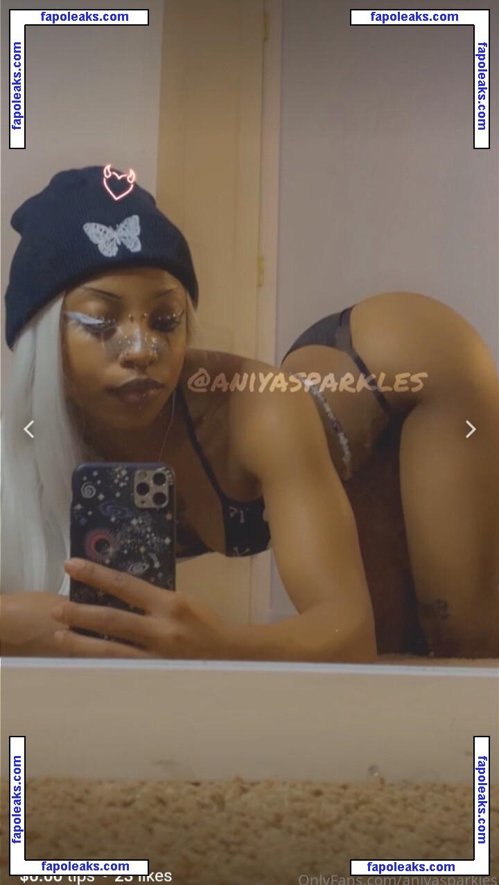 Crazyaniya nude photo #0022 from OnlyFans