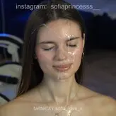 crazycats_ голая #0010