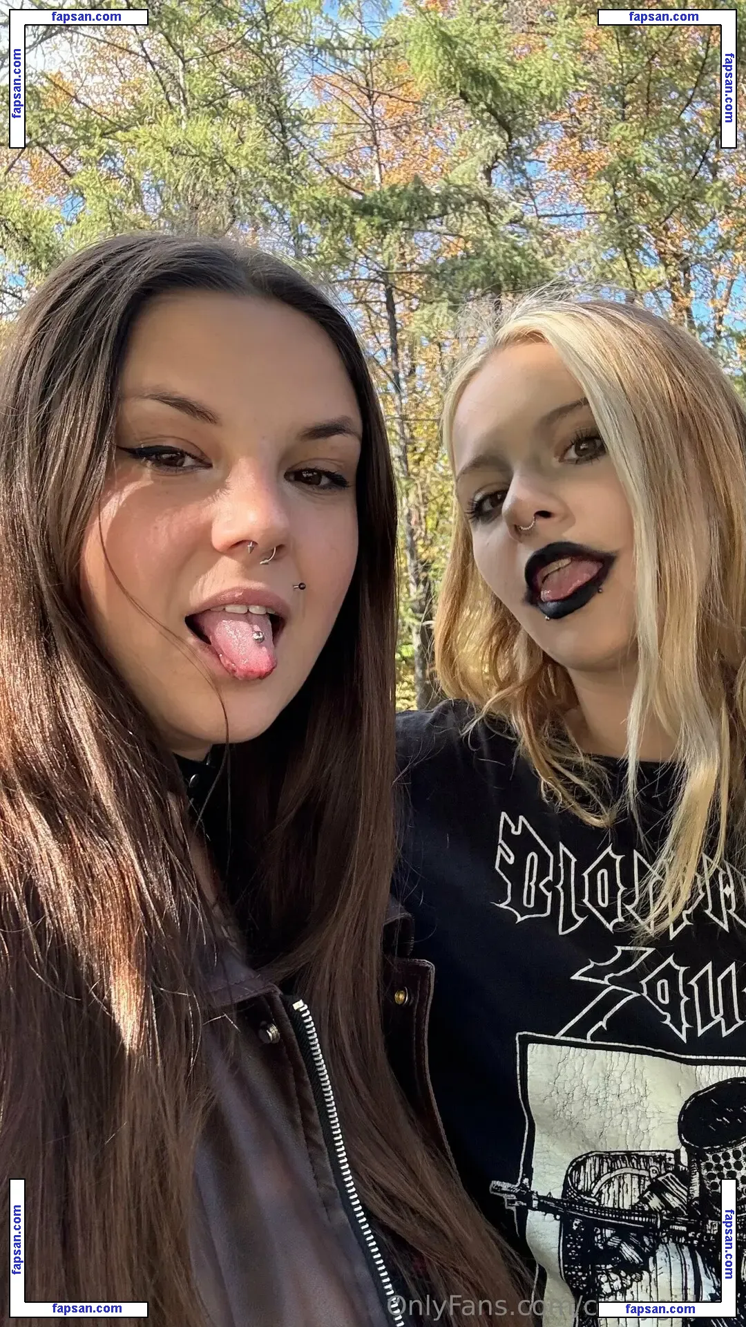 crazygirlsss nude photo #0014 from OnlyFans