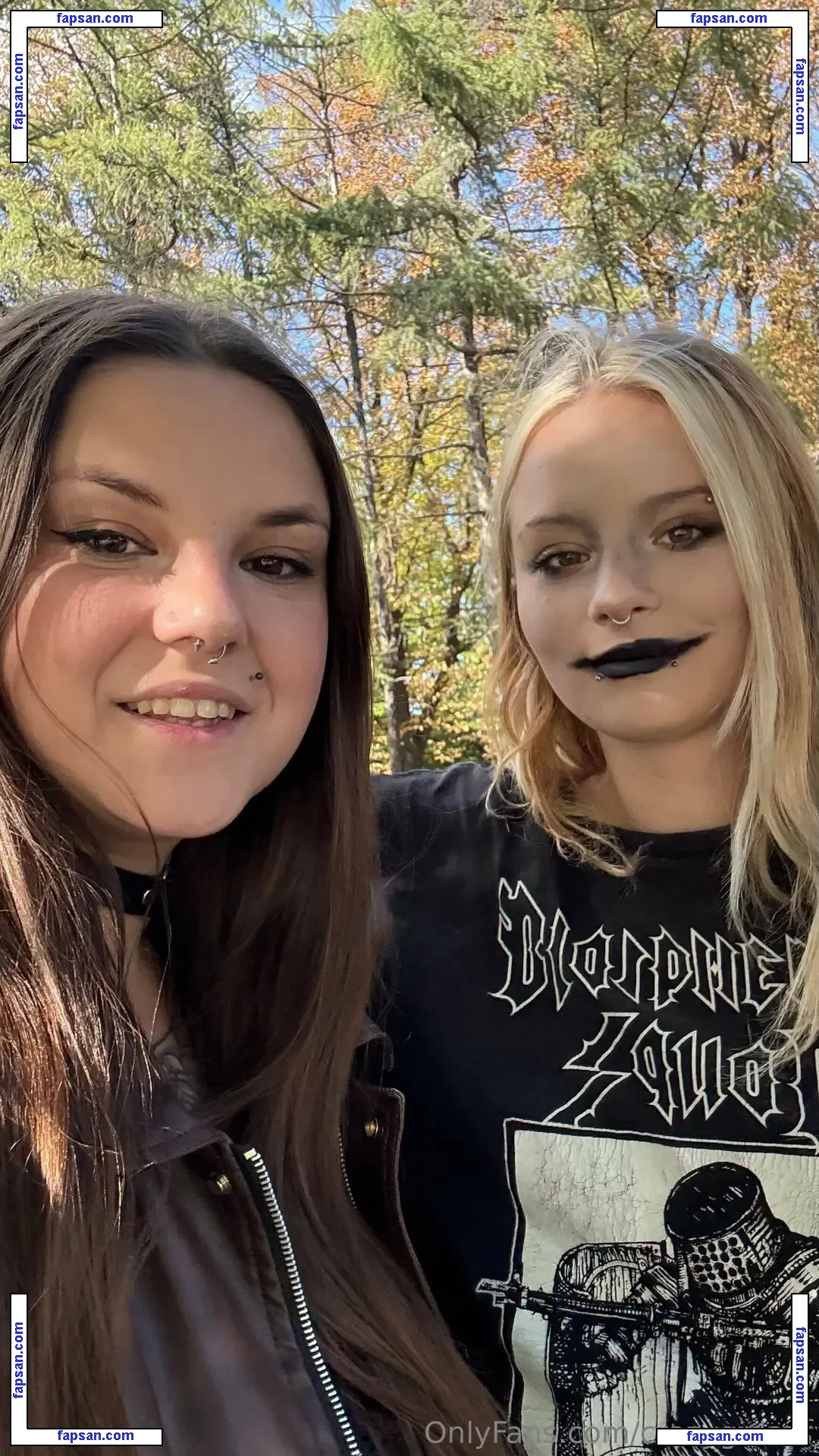 crazygirlsss nude photo #0016 from OnlyFans