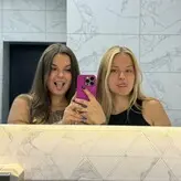 crazygirlsss nude #0006