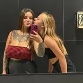 crazygirlsss nude #0008