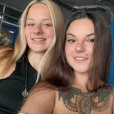 crazygirlsss nude #0010