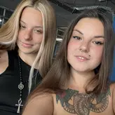 crazygirlsss nude #0011