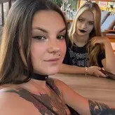 crazygirlsss nude #0012