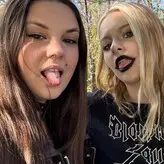 crazygirlsss nude #0014