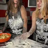 crazygirlsss nude #0015