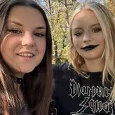 crazygirlsss nude #0016