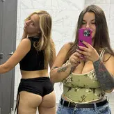 crazygirlsss nude #0017