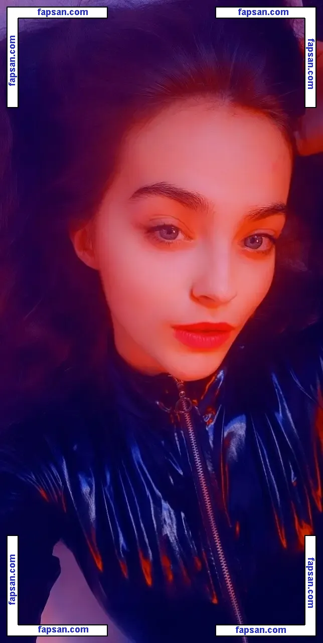 CrazyLittleJazzy nude photo #0004 from OnlyFans