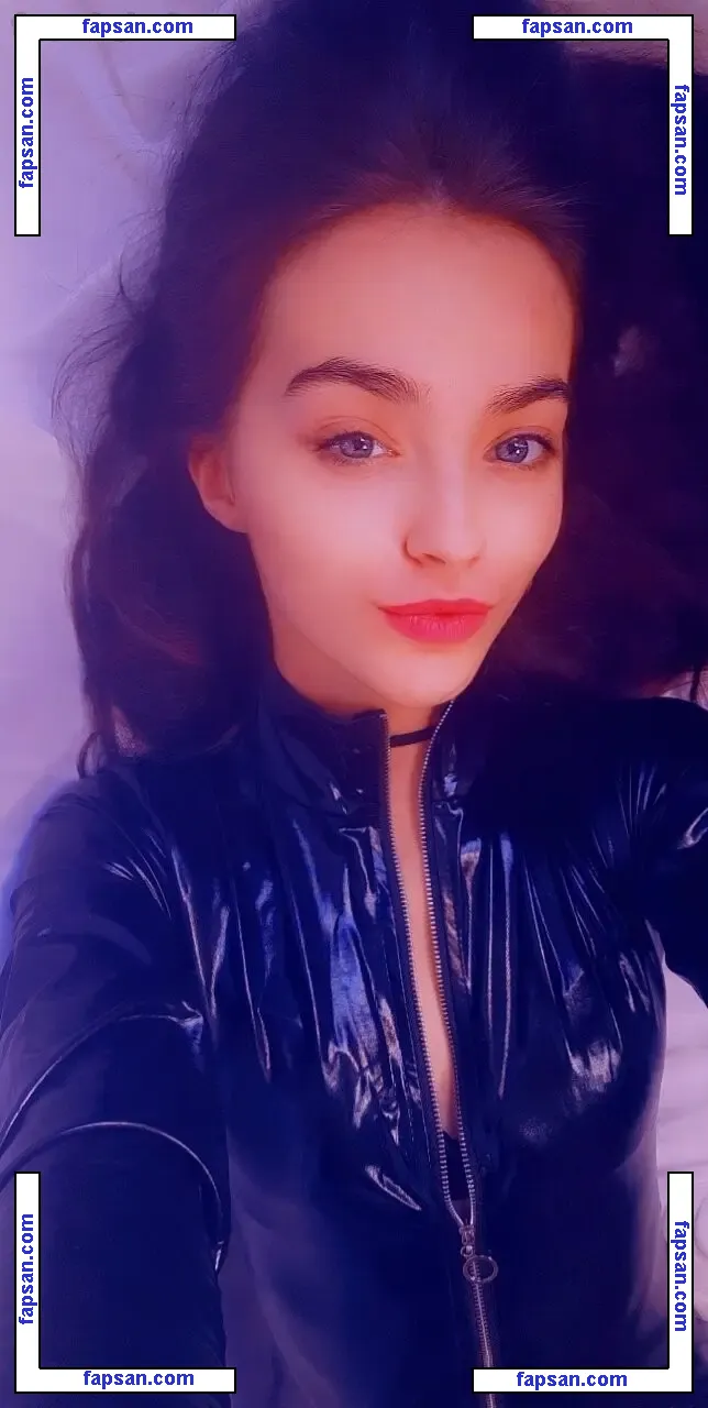 CrazyLittleJazzy nude photo #0008 from OnlyFans