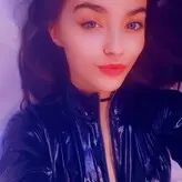 CrazyLittleJazzy nude #0008