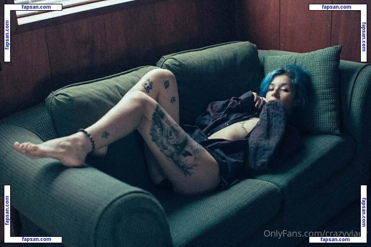 crazyylady nude photo #0005 from OnlyFans